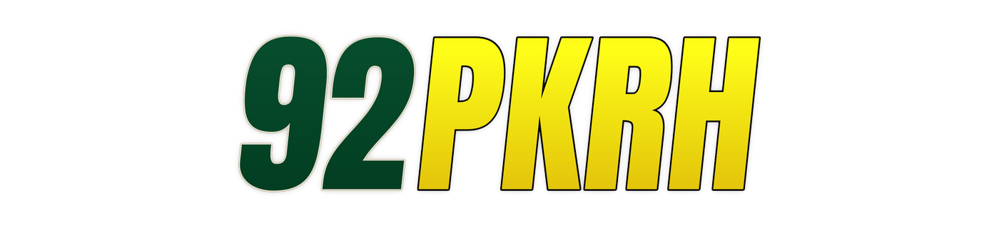 92pkrh